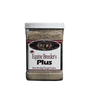 Equine Breeders Plus