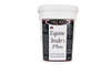 Equine Breeders Plus