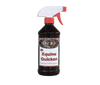 Equine Liniment Quicken