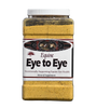EQ Eye to Eye