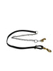 Leather w/ Chain Tree Lead