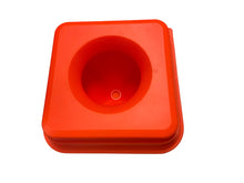Load image into Gallery viewer, Square Buddy Bowl

