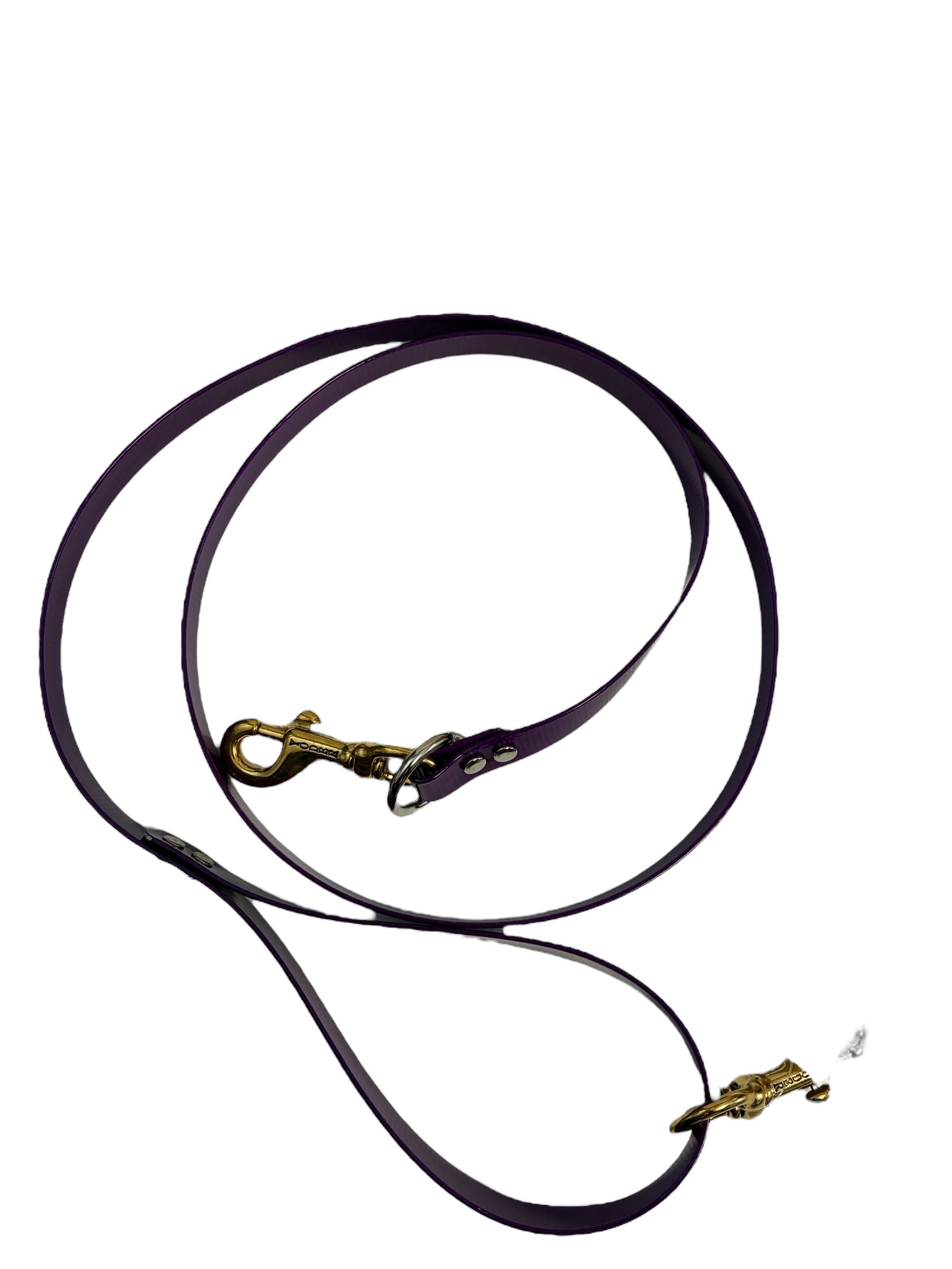 Dayglo Tree Lead