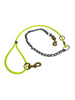 Rope w/ Chain Tree Lead