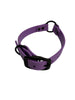 3/4" Beta Center Ring 16" Collar