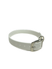 1" Dayglo  20" Collar