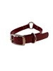 3/4" Dayglo RIC DIF 16" Collar