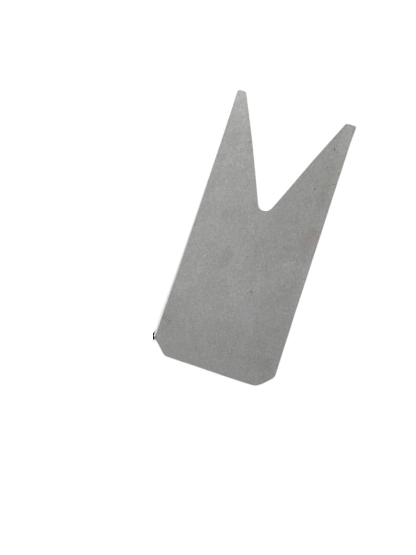 Yoder Kickem Off Boot Jack