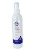Body Spray Dogs and Cats scent 8 oz