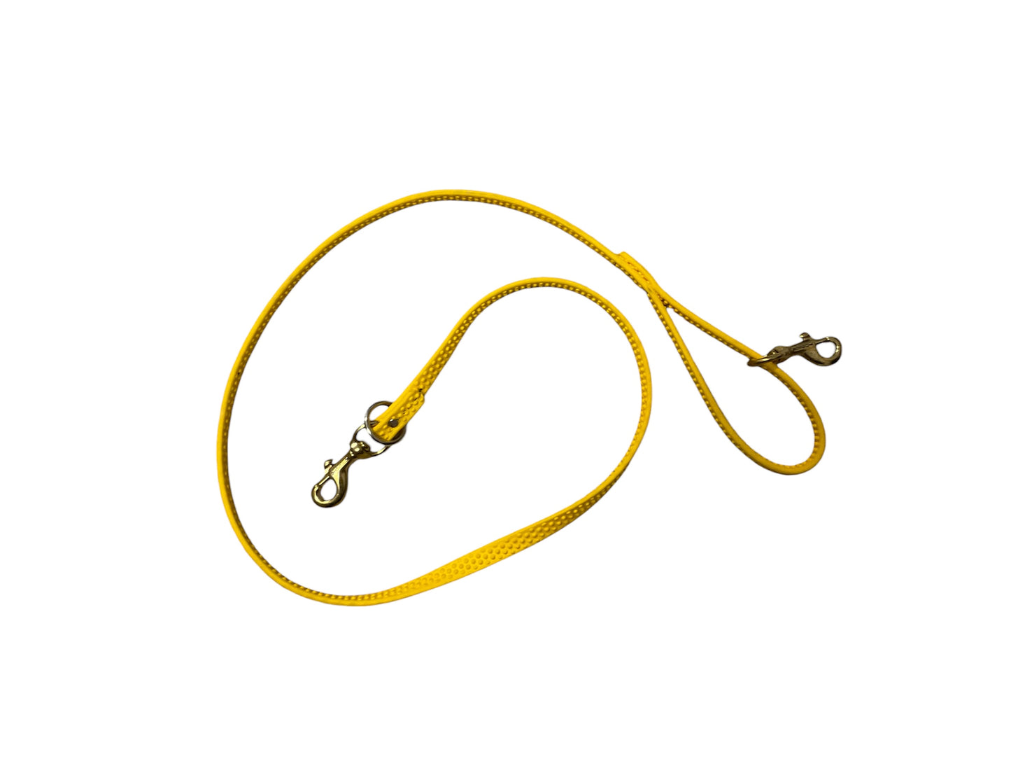 Super Grip Tree Lead
