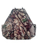 Razor Game Hunter Coat Game Bag