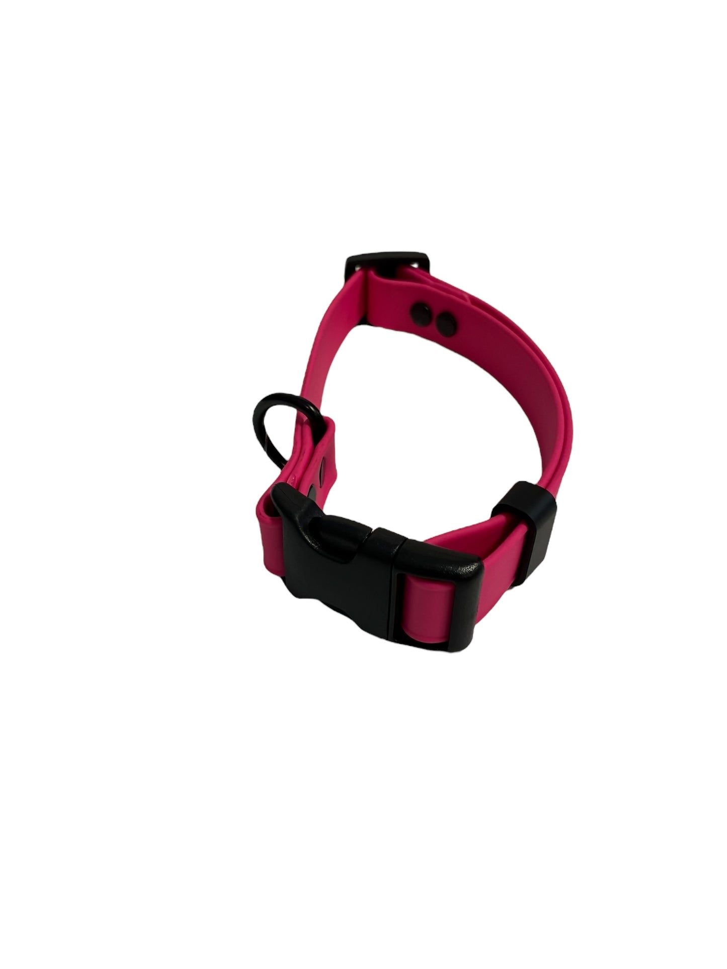 3/8" Adjustable Beta (PET) 12" Collar