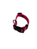 3/8" Adjustable Beta (PET) 12" Collar