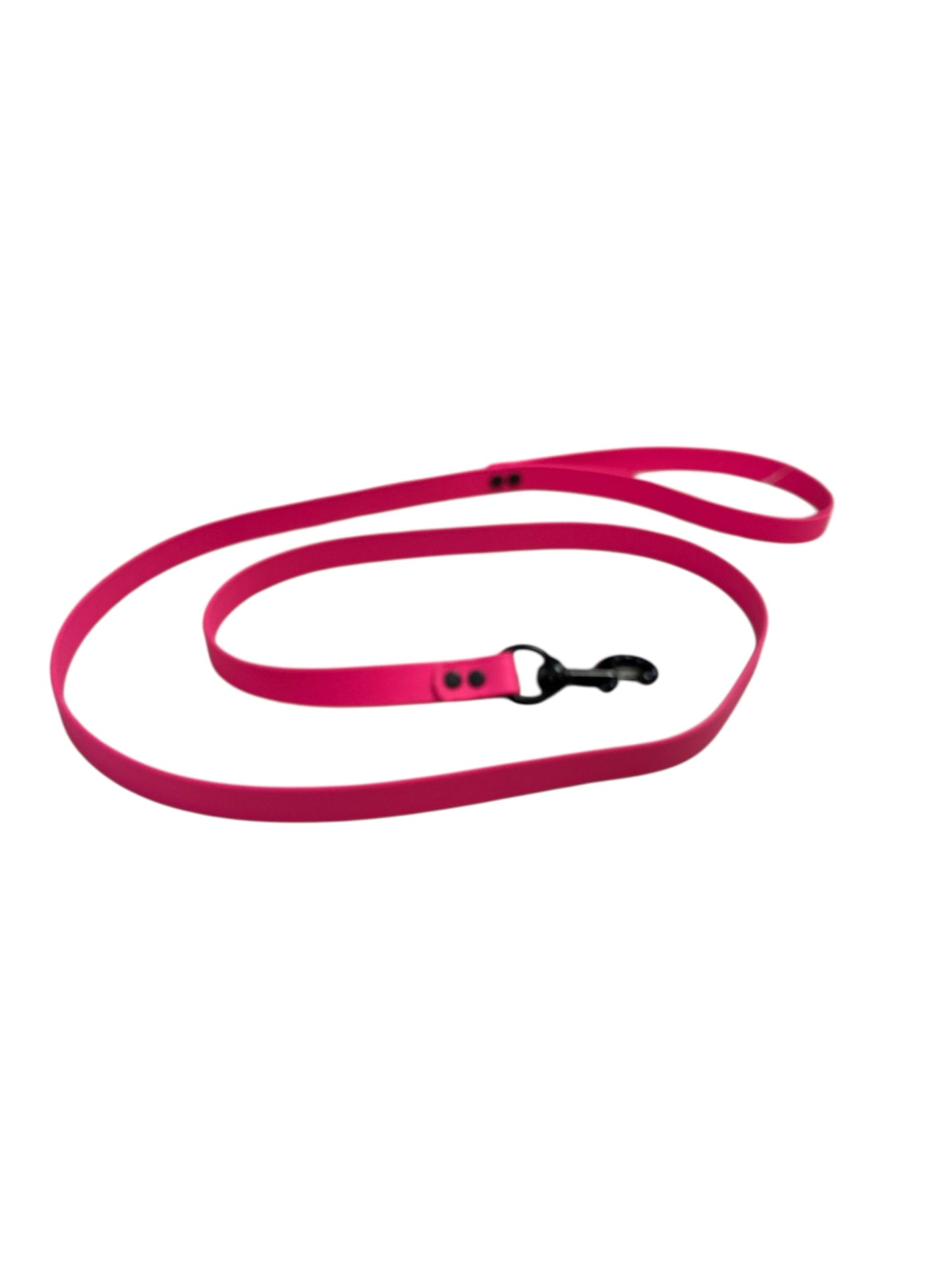 3/4" x 5 ' Beta Pet Lead