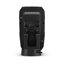 STRIKER™ Vivid 4cv With GT20-TM Transducer