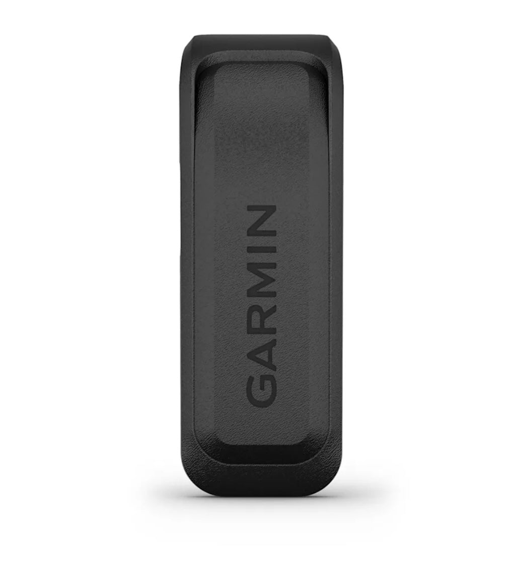 TT25 charging clip