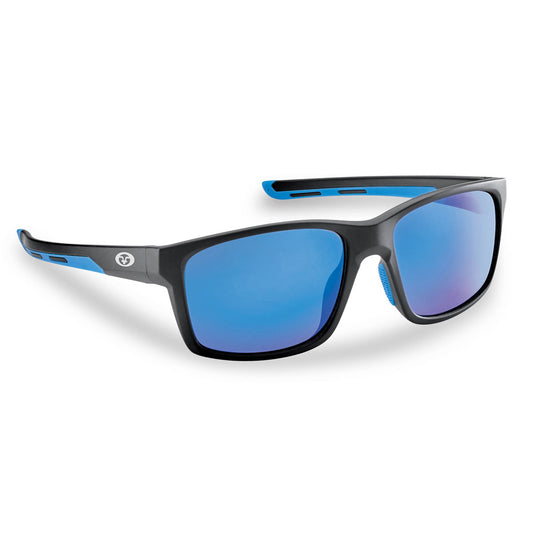 Flying Fisherman Sunglasses