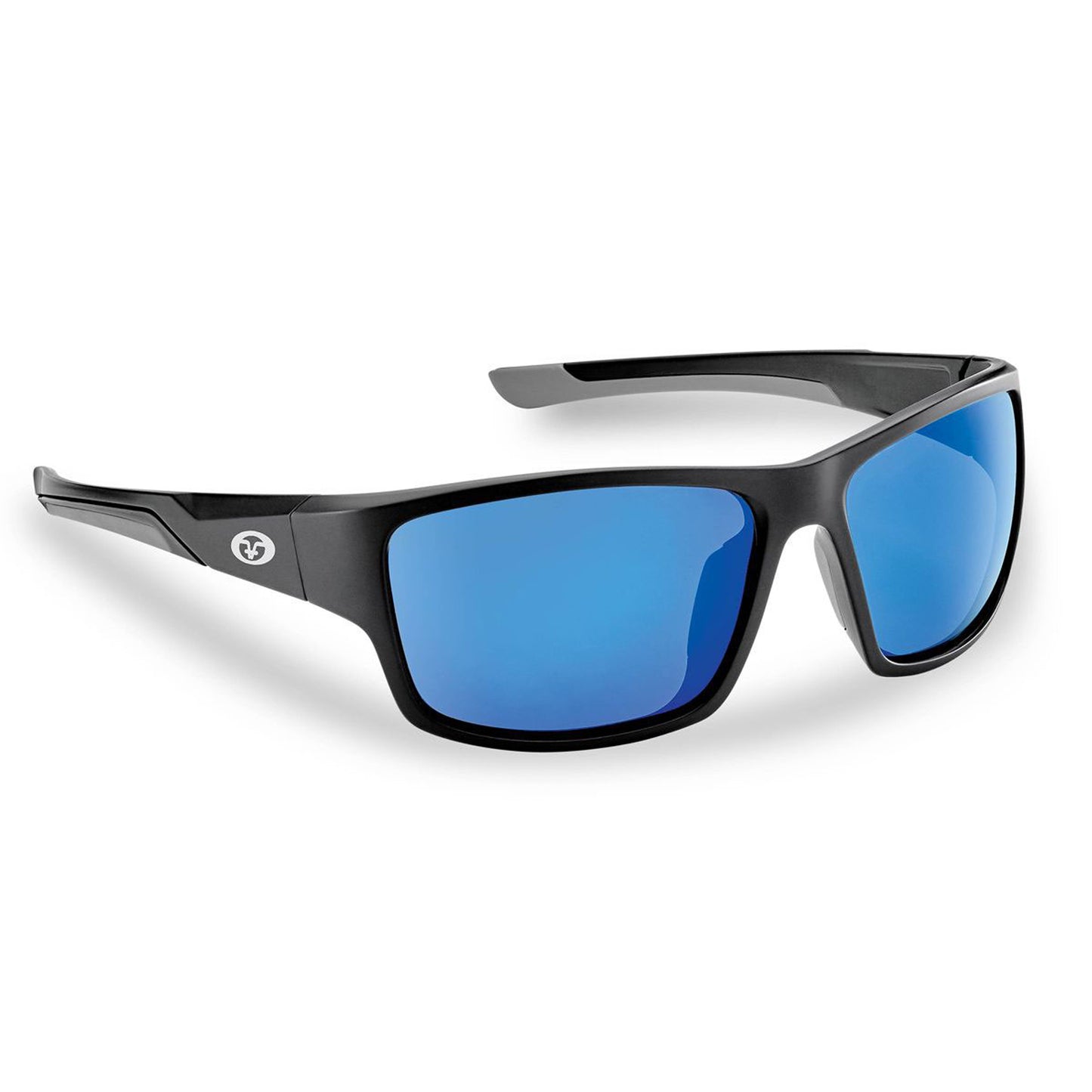 Flying Fisherman Sunglasses