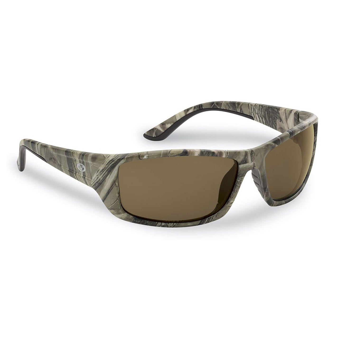 Flying Fisherman Sunglasses