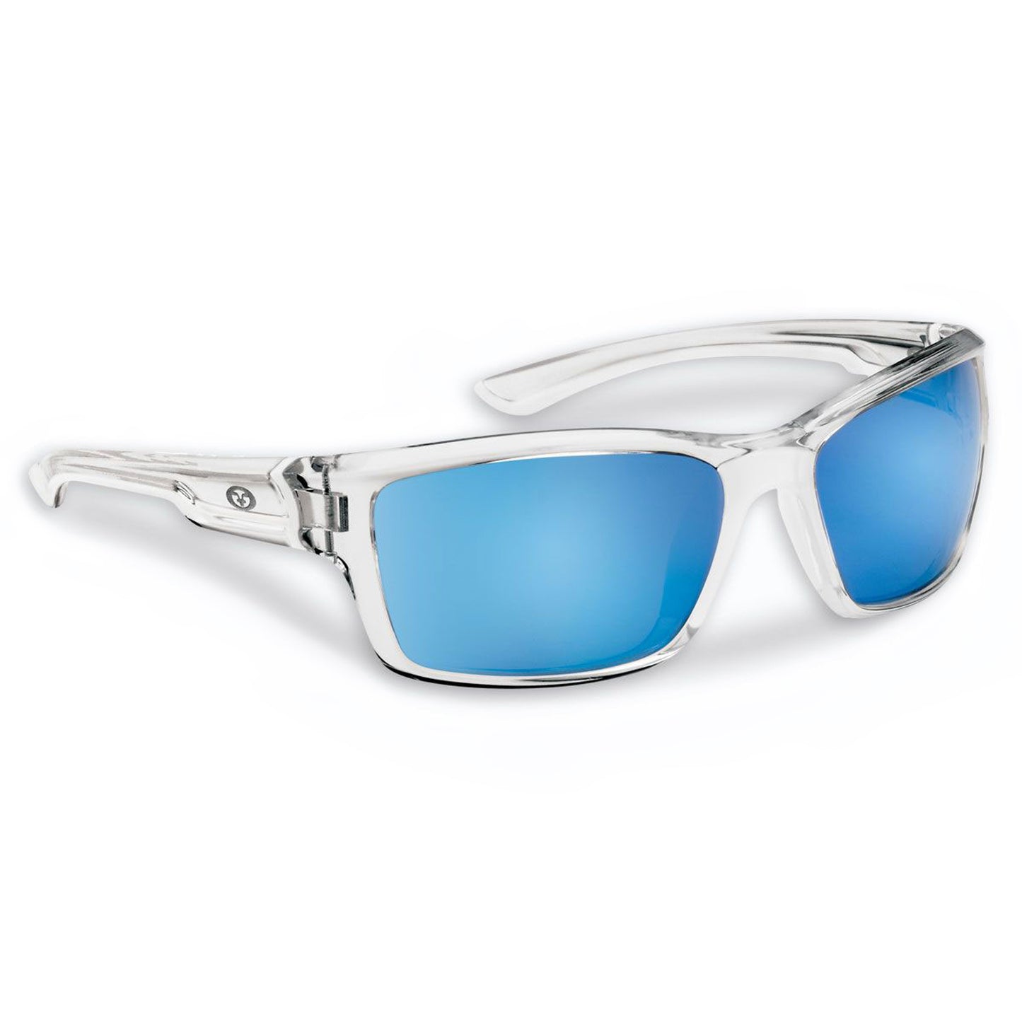 Flying Fisherman Sunglasses