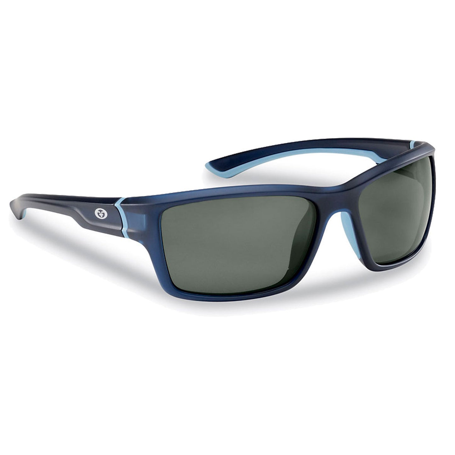 Flying Fisherman Sunglasses
