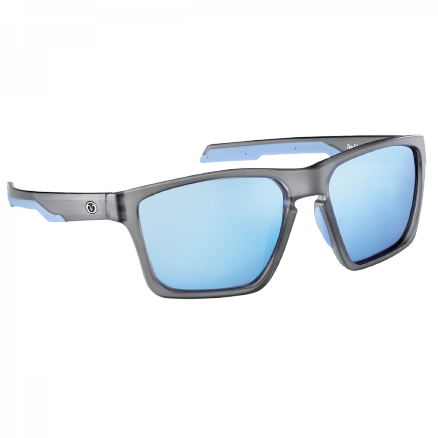Flying Fisherman Sunglasses