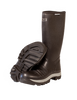 Quatro Insulated Boot