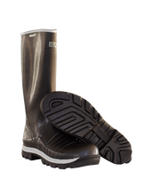 Load image into Gallery viewer, Quatro Non-Insulated Boot w Yoder&#39;s Chap
