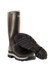 Quatro Non-Insulated Boot w Yoder's Chap