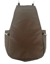 Load image into Gallery viewer, Yoder Strap Vest Game Bag
