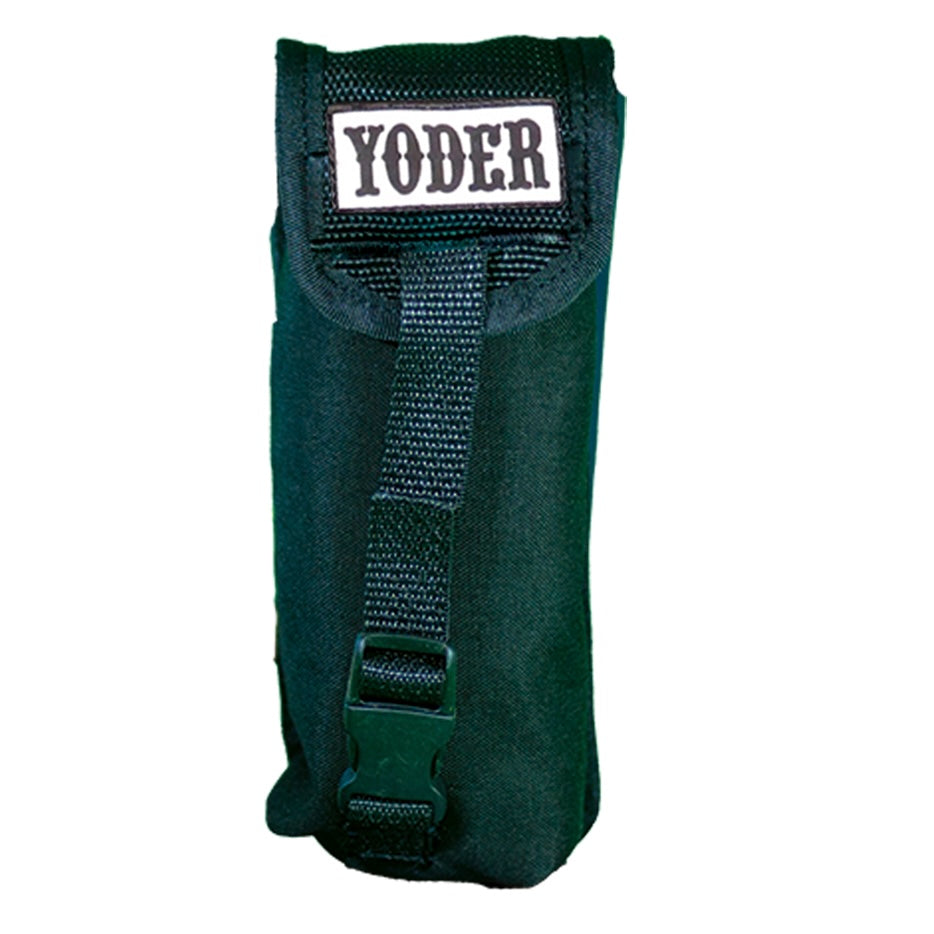 Yoder Water Bottle Pouch