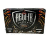 HEVI-18 HS TSS 12 Guage,  3”, 9 shot, 1250 FPS, 5 5 Rounds