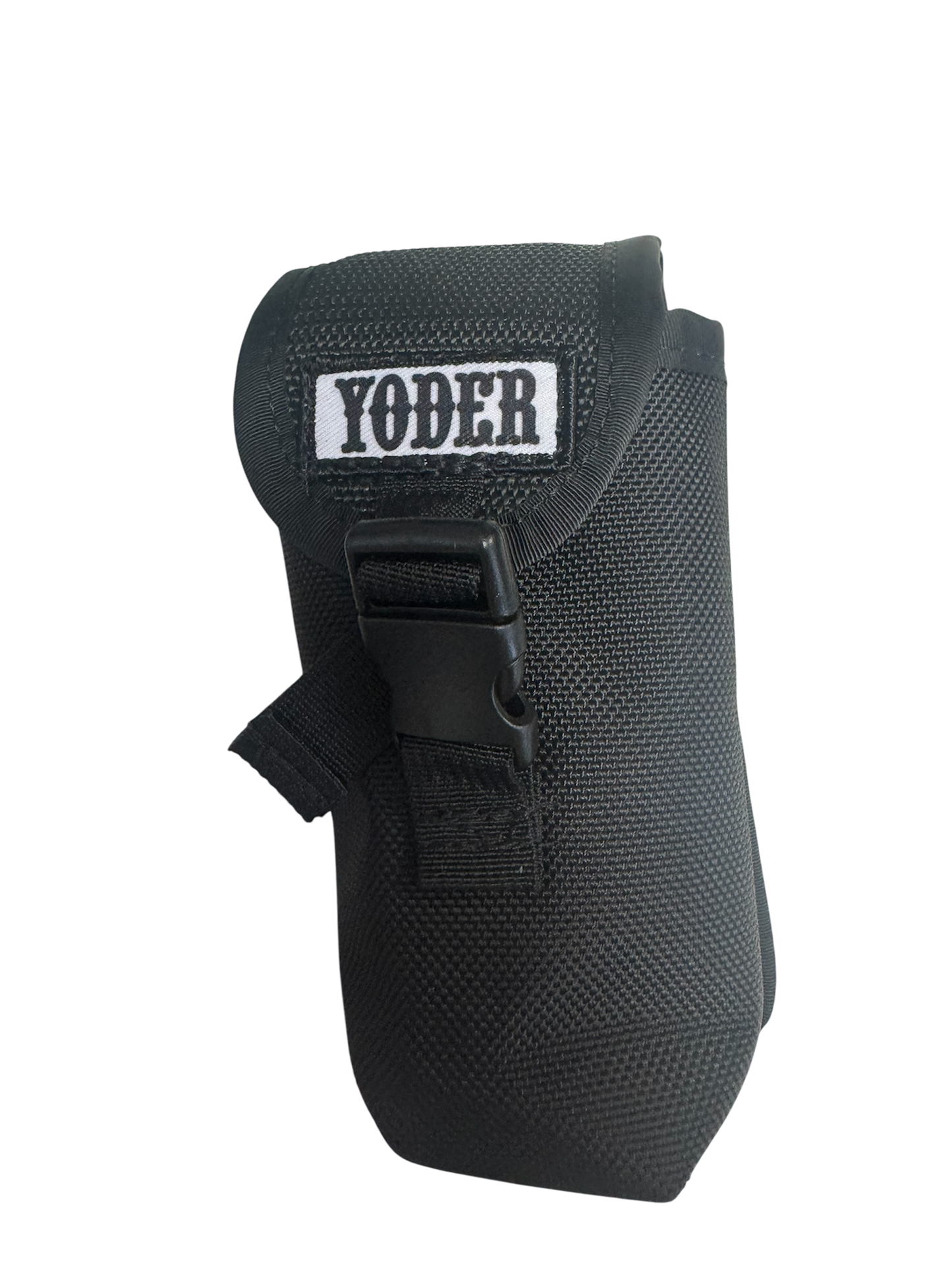 Yoder Tactical Hunting Belt Combo