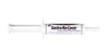 Gastro Re-cover