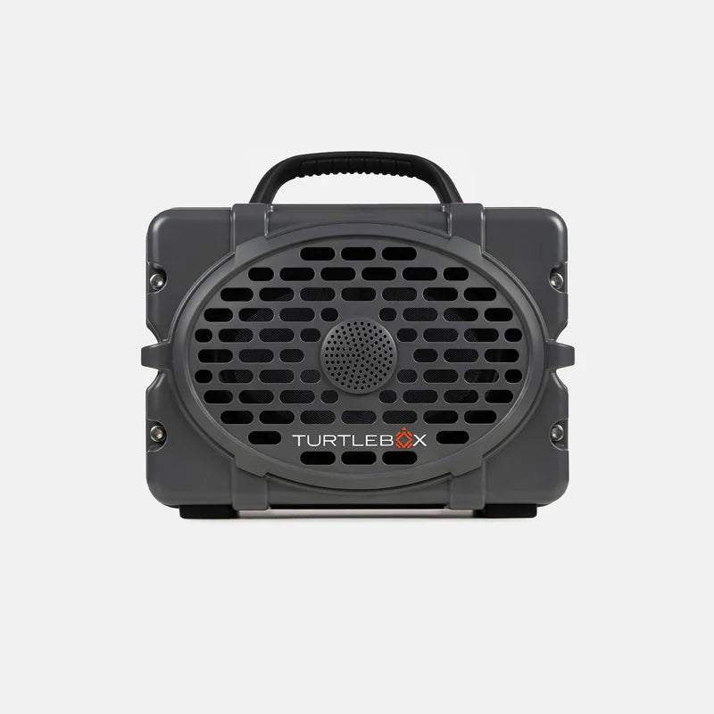 Turtle Box Original Gen 3