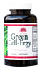 Green Cell-Ergy