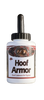 Hoof Armor