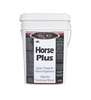 Horse Plus