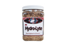 Hydro Lyte