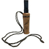 Big Lake Crow Call