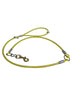 Cable Ring in Center Tree Lead