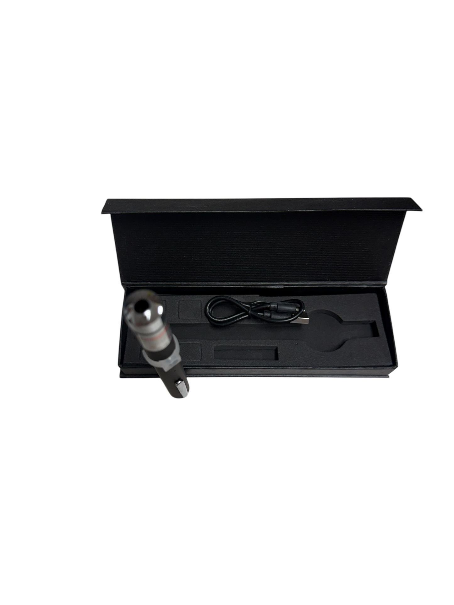Green Laser Pointer
