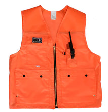 Load image into Gallery viewer, Dan&#39;s Dog Days Vest
