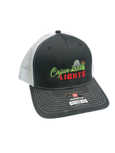 Load image into Gallery viewer, Cajun Logo Hat
