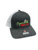 Cajun Logo Hat