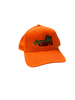 Cajun Logo Hat
