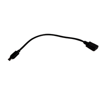 Load image into Gallery viewer, Alpha 100 to 200/200i Charging Adapter Cable

