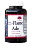 Im-Flame Ade