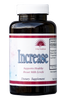 Increase