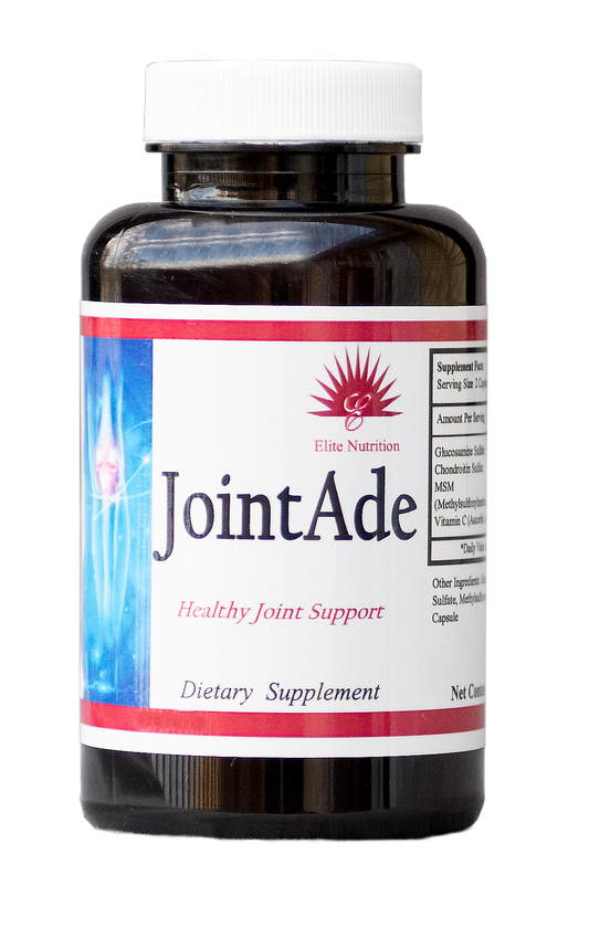 Joint Ade